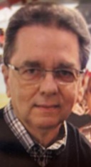 Beaubien, Jean-Paul