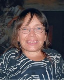 Racine, Ginette