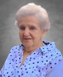 Bédard, Marie-Paule
