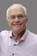 Le May, Denis