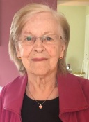 Marcoux, Marguerite