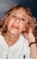 Blais, Marthe