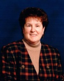 Perreault, Rita