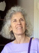 Martin, Diane-Maude
