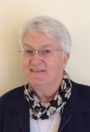 S. Réjeanne Marcoux CND,  