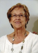 Lortie, Louisette