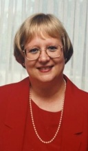 Lavoie, Aline
