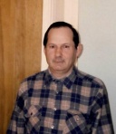 Bélanger, André