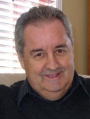 Boudreau, Raynald