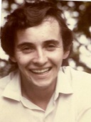 Deschênes, Yvon