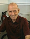 Carrier, Marc