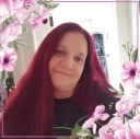 Lachance, Carole