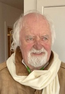 Pelchat, André