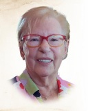 Lizotte, Denise