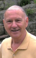 John A. Boudreau,  