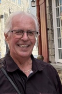 Allie, Jean-Louis