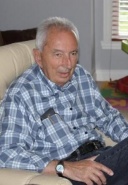 Fleury, Jean-Claude