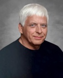 Lussier, Francois