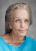 Lebel, Linda