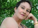 Lapierre, Micheline