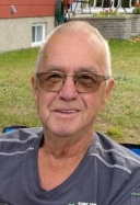 Flamand, Donald