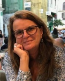 Marcoux, Anne