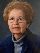 Denise Nadeau Masson,  
