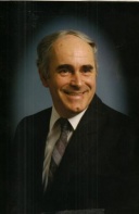 Lamontagne, Gaston
