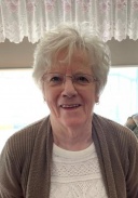 Dion, Jeannine