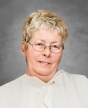 Lamontagne, Jocelyne