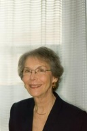 Chandonnet, Jacqueline