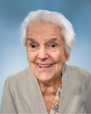 Simone Turcotte Fortin,  