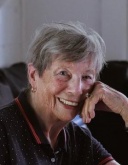 Fortier, Claire