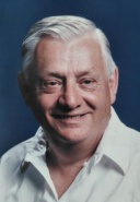 Turcotte, Jean-Eudes