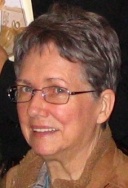 Fillion-Goudreau, Marguerite