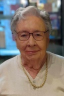 Denise Pettitgrew Pion,  