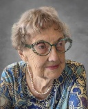 Laurence Bélanger Crépeau,  