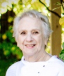Marie-Paule Mundviller Duteaud,  