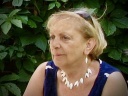 Saillant, Gabrielle