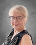Lavoie, Johanne