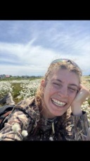 Morency, Elsa Maïka