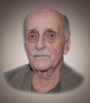 Tremblay, Henri-Paul