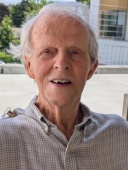 Lafontaine, Jean-Guy