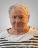 Dumont, Pauline