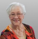 Lucille Bédard Ferland,