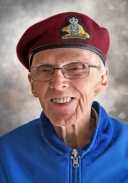 Couillard, Pierre J.