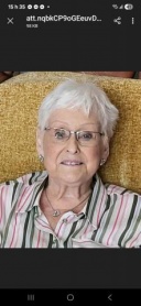 Jacqueline Perreault-Bolduc,  