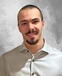 Sylvain, Jean-Philippe