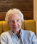 De Bellefeuille, Carmen