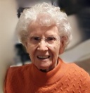 Rita Audet Tremblay,  